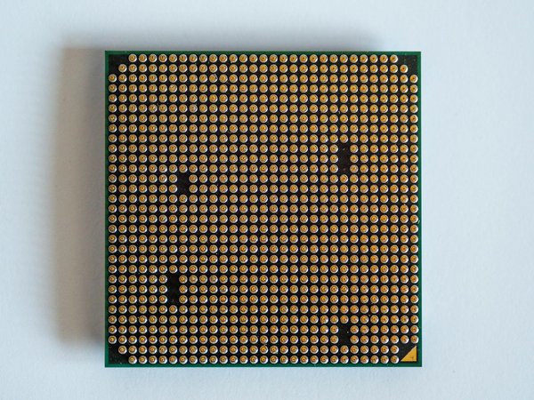 Comment optimiser les performances d'une application web en utilisant les techniques de caching avancées ?