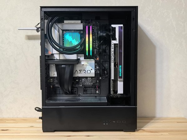 Comment la technologie informatique transforme la société que vous ne pouvez pas ignorer