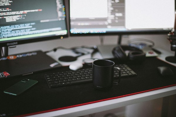 Comment les technologies de reconnaissance faciale peuvent-elles améliorer la sécurité des aéroports?