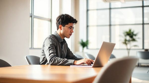 Découvrez des astuces pour une gestion identitaire réussie avec youzer