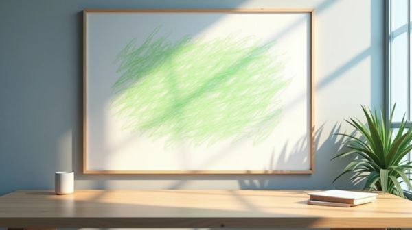 Outil intranet : améliorez la communication interne et la collaboration
