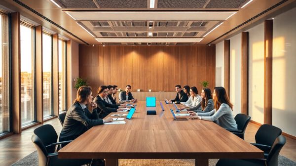 Top 5 outils intranet pour booster collaboration et communication