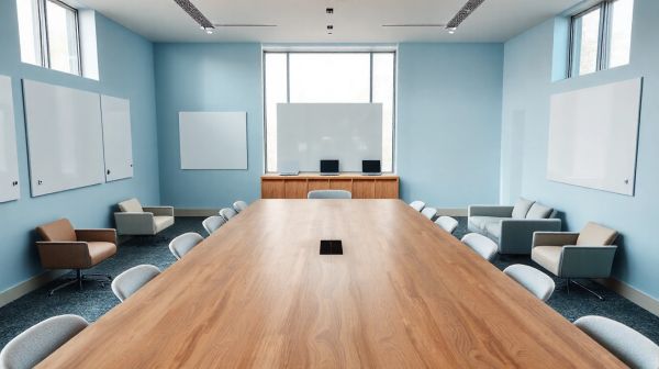 Top 5 outils intranet pour booster collaboration et communication