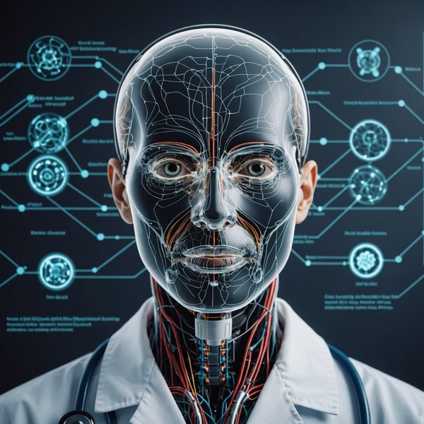 Comment utiliser les techniques de deep learning pour l'analyse des données médicales?