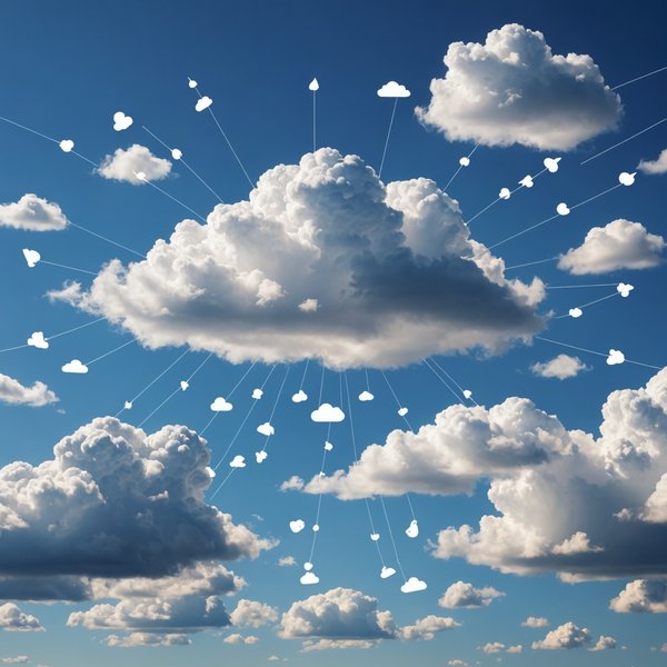 Comment mettre en place une stratégie de migration vers le cloud en minimisant les interruptions de service ?