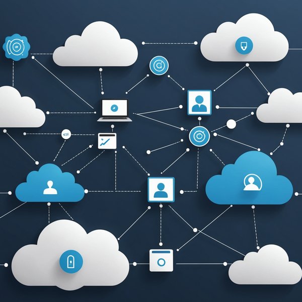Quelles sont les meilleures pratiques pour la gestion des identités et des accès dans les environnements multi-cloud?