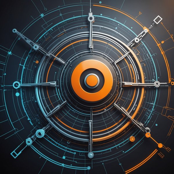 Comment optimiser les performances d'une application web en utilisant les techniques de caching avancées ?