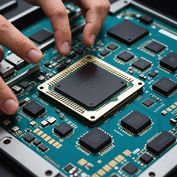 Quels sont les avantages des processeurs ARM pour les ordinateurs portables de développement?