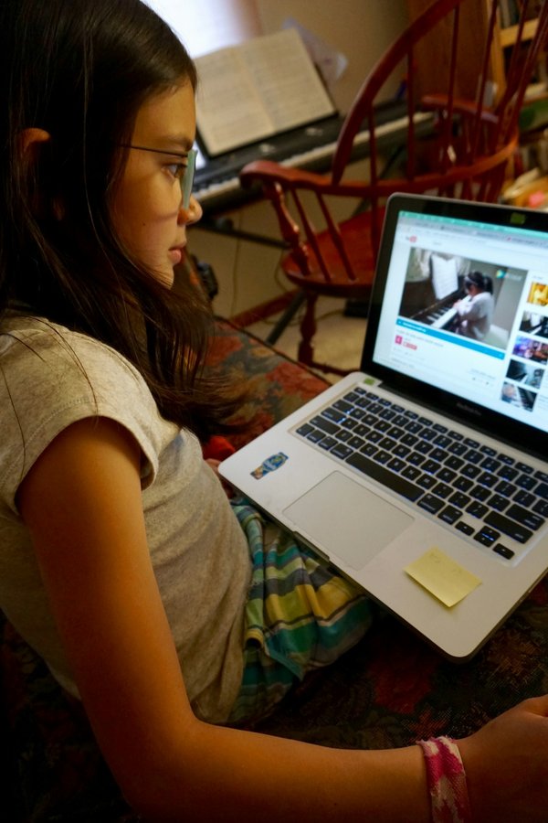 Comment mettre en avant votre vidéo youtube efficacement ?