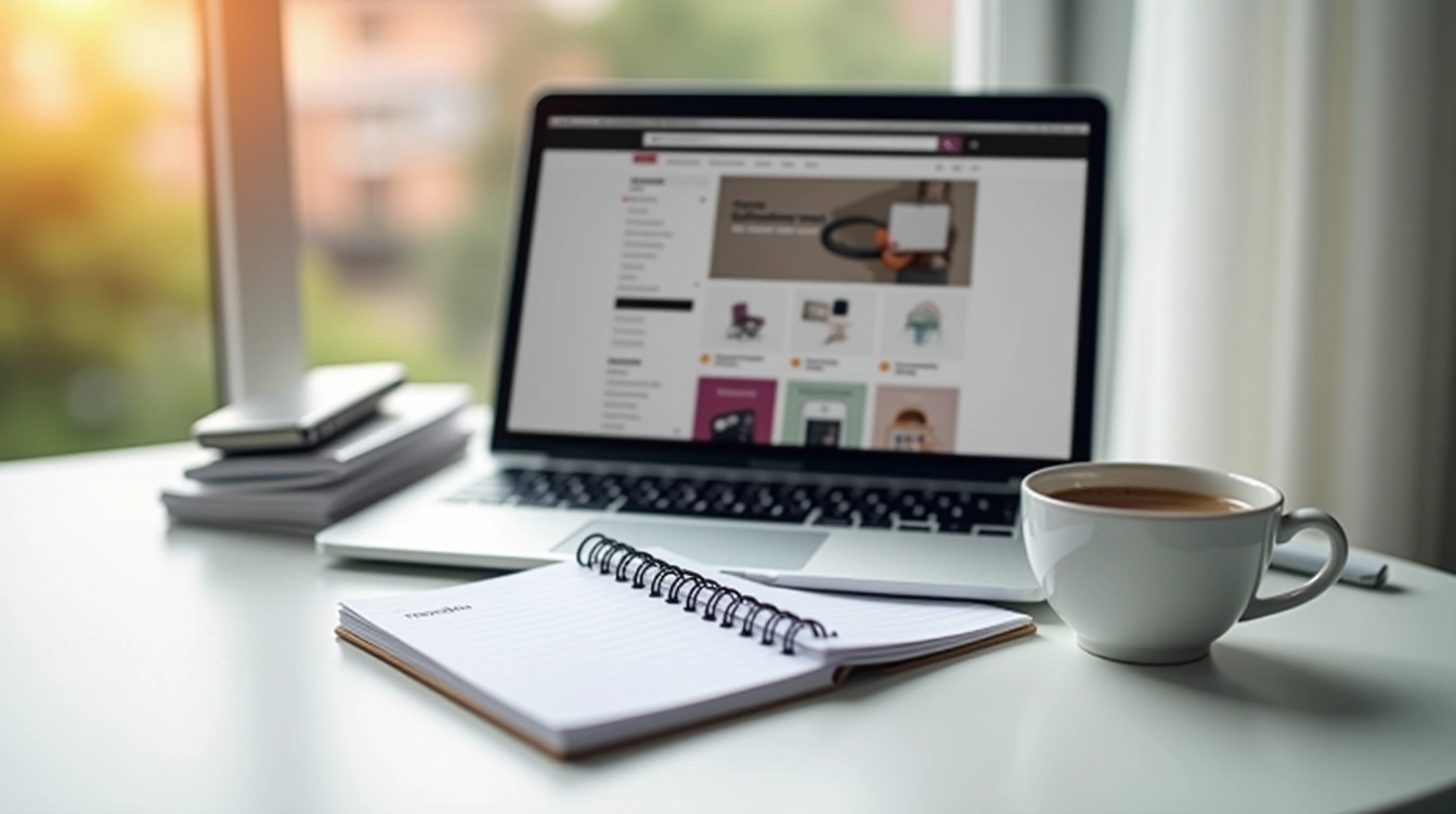 Questions fréquentes sur la migration e-commerce